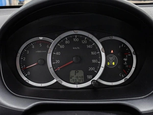 Пикап Mitsubishi L200 2014 года, 1870000 рублей, Краснодар