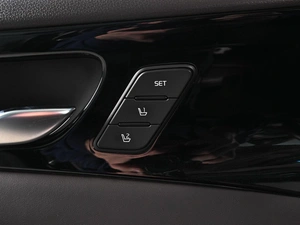 Седан Kia K7 2019 года, 2479000 рублей, Аксай