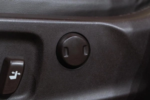 Внедорожник Lexus RX 2017 года, 3859000 рублей, Новокузнецк