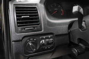 Пикап УАЗ Pickup 2016 года, 719000 рублей, Омск