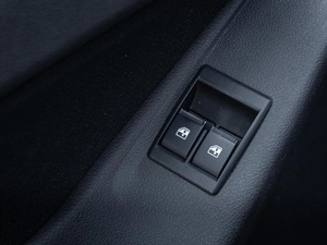 Лифтбек ВАЗ (LADA) Granta 2015 года, 370000 рублей, Нижний Новгород