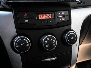 Внедорожник SsangYong Actyon 2011 года, 1119000 рублей, Кирилловка