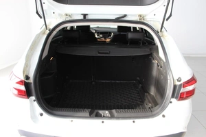 Универсал ВАЗ (LADA) Vesta 2023 года, 1375000 рублей, Смоленск