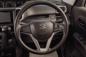 Минивэн Suzuki Solio 2019 года, 1089000 рублей, Челябинск