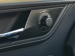 Лифтбек Skoda Rapid 2019 года, 1299000 рублей, Кропоткин