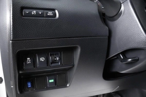 Внедорожник Nissan Qashqai 2014 года, 1649000 рублей, Пермь