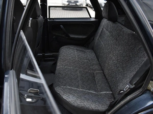 Седан ВАЗ (LADA) 2115 Samara 2006 года, 275000 рублей, Краснодар