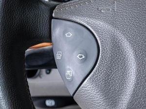 Седан Mercedes-benz E-класс 2003 года, 1219000 рублей, Ставрополь