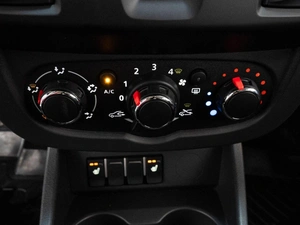 Универсал ВАЗ (LADA) Largus 2025 года, 1499000 рублей, Ставрополь