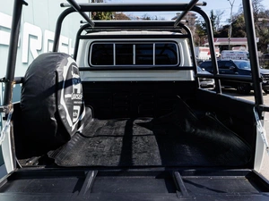 Пикап Toyota Land Cruiser 2025 года, 10400000 рублей, Большой Сочи