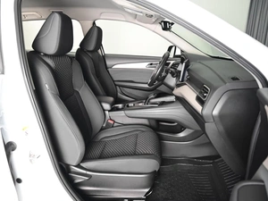 Внедорожник Haval F7 2024 года, 1895000 рублей, Ставрополь