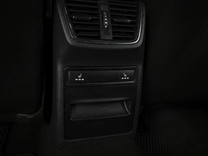 Лифтбек Skoda Octavia 2015 года, 1440000 рублей, Ставрополь