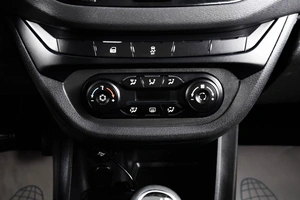 Седан ВАЗ (LADA) Vesta 2016 года, 739000 рублей, Пермь