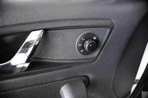 Внедорожник Skoda Yeti 2014 года, 1239000 рублей, Пермь