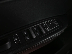 Внедорожник Renault Arkana 2020 года, 1525000 рублей, Волгоград