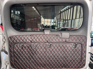 Внедорожник Toyota Land Cruiser Prado 2010 года, 2649000 рублей, Красноярск