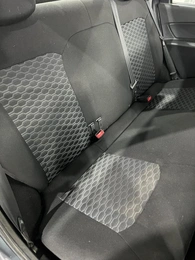 Седан ВАЗ (LADA) Granta 2019 года, 445000 рублей, Кострома