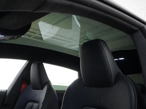 Седан Audi A5L 2026 года, 6549055 рублей, Москва