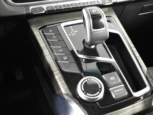 Внедорожник Geely Atlas Pro 2021 года, 1910100 рублей, Казань