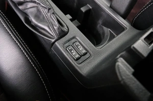 Хетчбэк Subaru Impreza 2012 года, 1249000 рублей, Красноярск