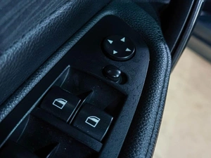 Хетчбэк BMW 1 серия 2010 года, 689000 рублей, Воронеж