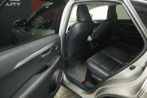 Внедорожник Lexus NX 2015 года, 3040000 рублей, Курск