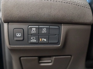 Седан Mazda 6 2019 года, 3075000 рублей, Красноярск