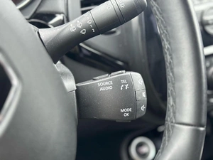 Внедорожник Renault Kaptur 2021 года, 1959000 рублей, Ижевск