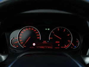 Седан BMW 3 серия 2019 года, 2848777 рублей, Москва