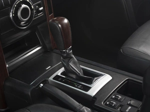 Внедорожник Toyota Land Cruiser Prado 2014 года, 3400000 рублей, Омск