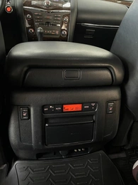 Внедорожник Nissan Patrol 2012 года, 2487000 рублей, Солонцы
