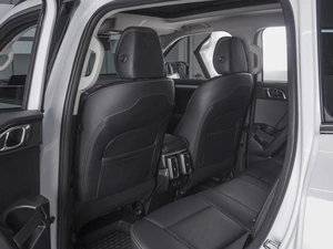 Внедорожник Haval Dargo 2024 года, 2670000 рублей, Ростов-на-Дону