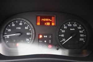 Седан Renault Logan 2015 года, 795000 рублей, Орёл