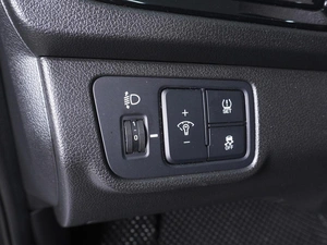 Седан Hyundai Solaris 2021 года, 1750000 рублей, Ростов-на-Дону