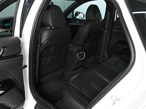 Седан Kia K5 2021 года, 3279000 рублей, Ростов-на-Дону