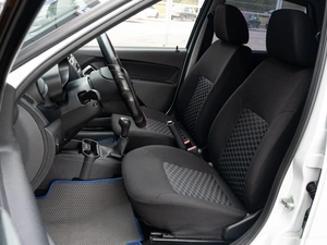 Лифтбек ВАЗ (LADA) Granta 2023 года, 925000 рублей, Краснодар