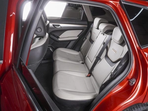 Внедорожник Haval Jolion 2021 года, 1850000 рублей, Ростов-на-Дону