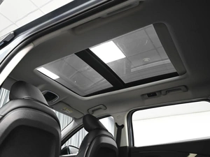 Внедорожник EXEED TXL 2022 года, 1750000 рублей, Ставрополь