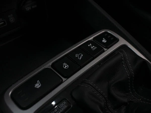 Внедорожник Hyundai Creta 2017 года, 1780000 рублей, Омск