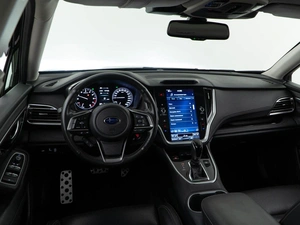 Универсал Subaru Outback 2022 года, 3776444 рублей, Москва
