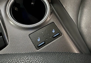 Седан Toyota Camry 2022 года, 3467000 рублей, Красноярск