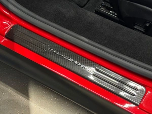 Купе Ferrari SF90 Stradale 2022 года, 33990000 рублей, Павловская Слобода