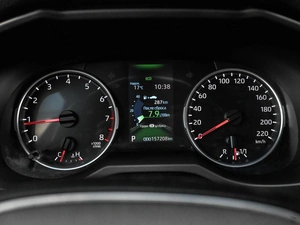 Внедорожник Toyota RAV4 2020 года, 3169000 рублей, Кирилловка