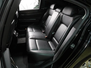 Седан BMW 7 серия 2014 года, 2149000 рублей, Воронеж