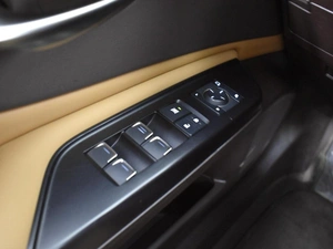Седан Lexus ES 2021 года, 3386100 рублей, Казань