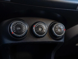 Внедорожник Mitsubishi Outlander 2011 года, 1199000 рублей, Саратов