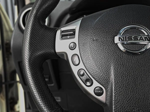 Внедорожник Nissan Qashqai+2 2011 года, 1456000 рублей, Ставрополь