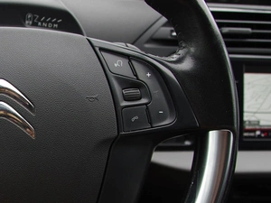 Минивэн Citroen Grand C4 SpaceTourer 2021 года, 1710000 рублей, Владимир