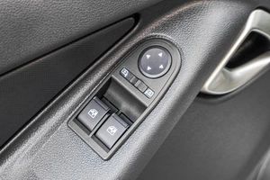 Седан ВАЗ (LADA) Granta 2021 года, 699000 рублей, Барнаул