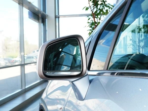 Внедорожник Opel Mokka 2013 года, 855111 рублей, Тверь
